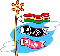 ΃IXeIpV[ ̂ڂ@C[W