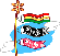 ��̂ڂ�@ �C���[�W