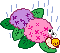 ΃IXeIpV[ @C[W