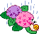 @C[W