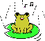 @C[W