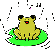 @C[W