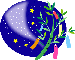 ���΃I�X�e�I�p�V�[ ���[�@�C���[�W