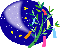 ΃IXeIpV[ [@C[W