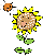 �Ђ܂��@�C���[�W