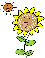 �Ђ܂��@ �C���[�W