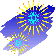 ͂Ȃс@C[W