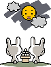 ���΃I�X�e�I�p�V�[ �C�@�C���[�W