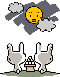 �����@ �C���[�W