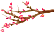 ~@ C[W