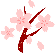 ������@�C���[�W