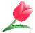 �`���[���b�v�@�C���[�W