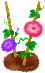���������@ �C���[�W
