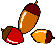 ǂ񂮂@ C[W