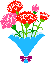 �J�[�l�[�V�����@�C���[�W