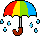 P@C[W