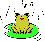 @C[W