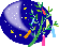 ΃IXeIpV[@[@C[W