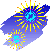 �J�G���@�C���[�W