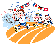 ΃IXeIpV[@^@C[W