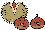 どんぐり イメージ