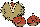 どんぐり イメージ