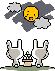 ΃IXeIpV[@@C[W