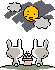 �����@�C���[�W